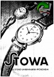 Stowa 1952 0.jpg
